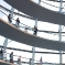 CRW_4472.jpg